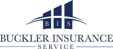 Buckler Insurance Service Ltd. - Auto Insurance Quotes made easy
