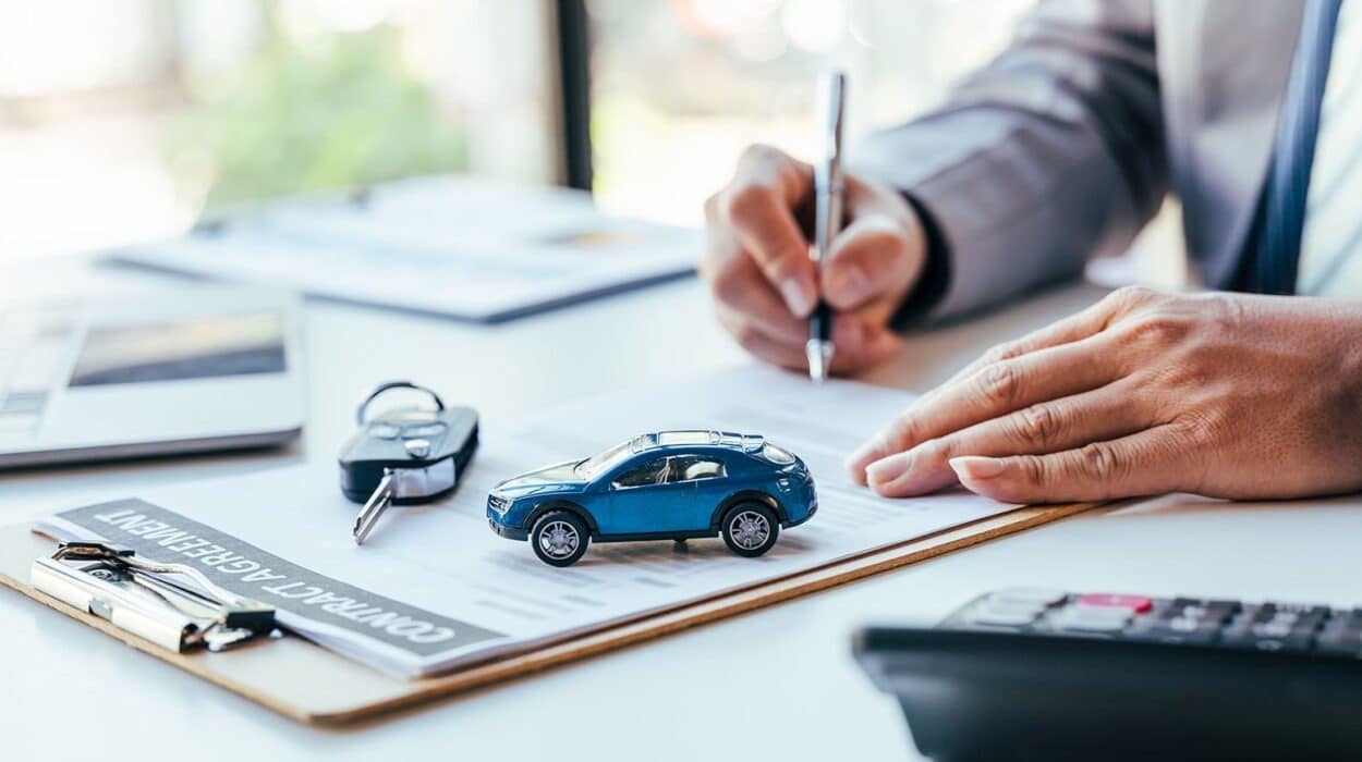 cost of car insurance in ontario