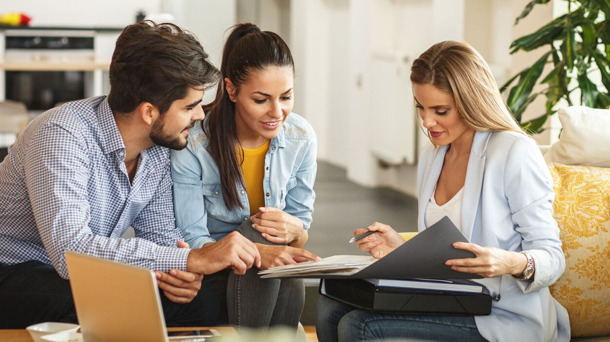 cost of life insurance