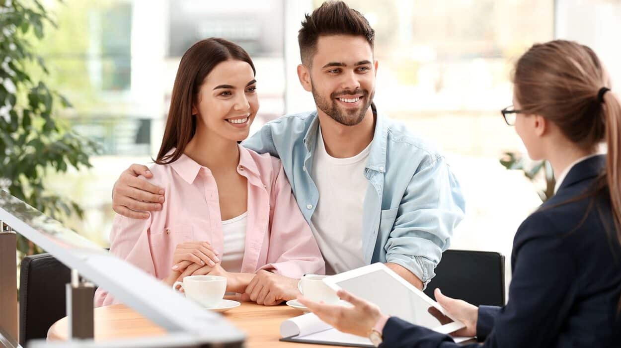 cost of home insurance in ontario