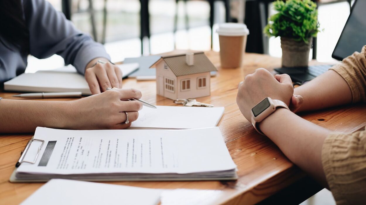 cost of rental property insurance