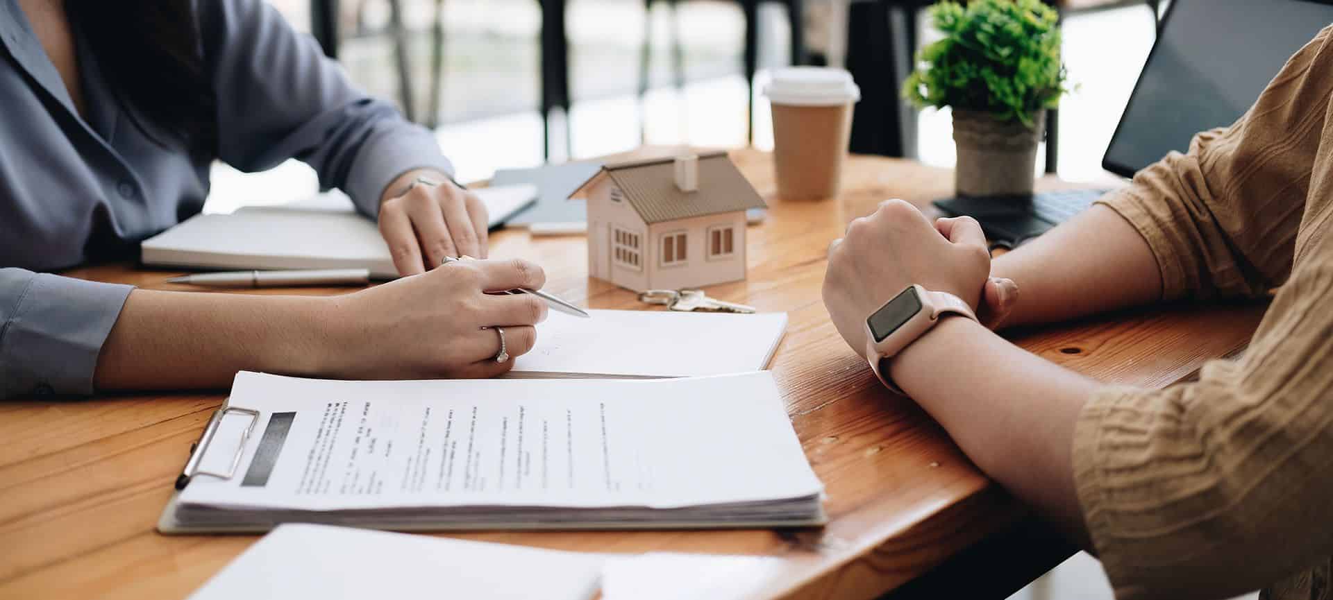 cost of rental property insurance