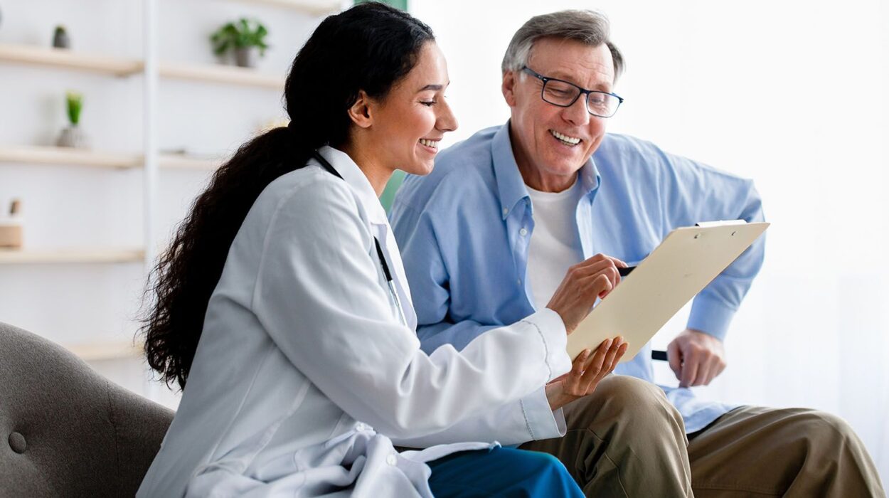 long-term disability insurance