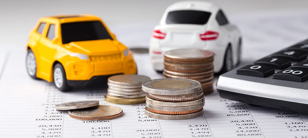 reduce commercial auto insurance costs