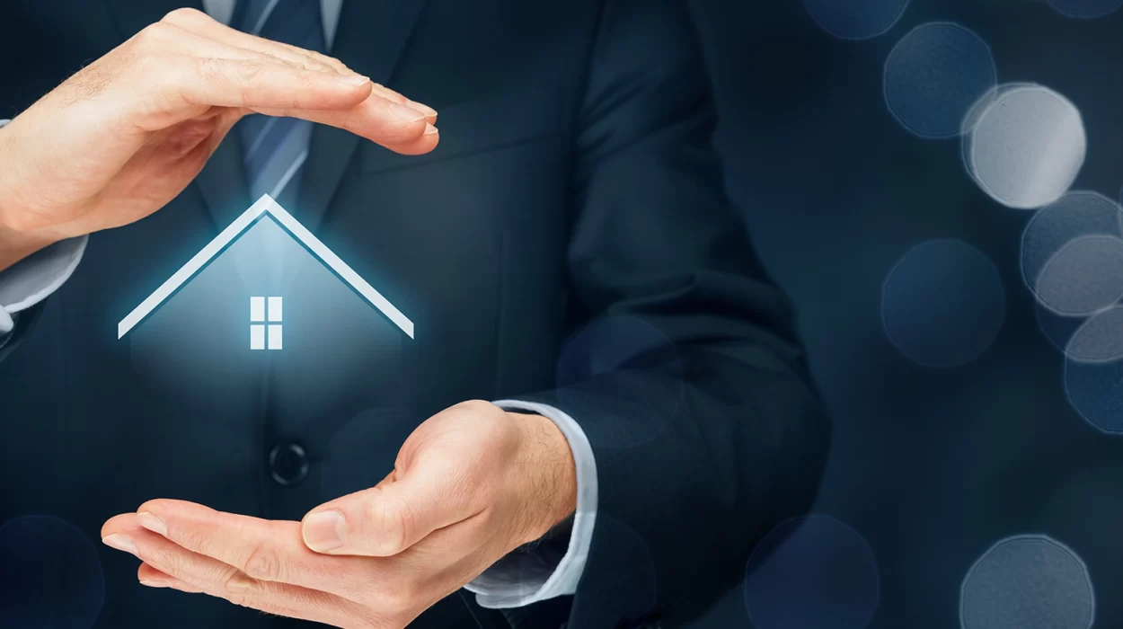 best home insurance