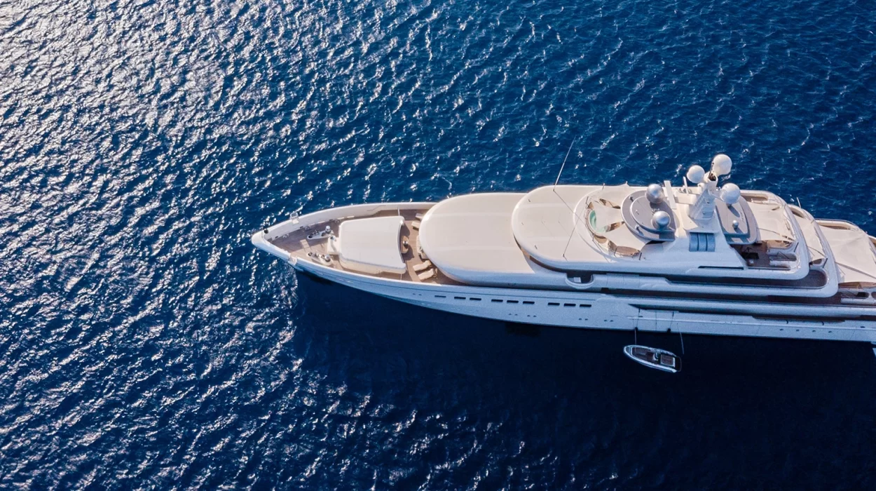 boat insurance claims