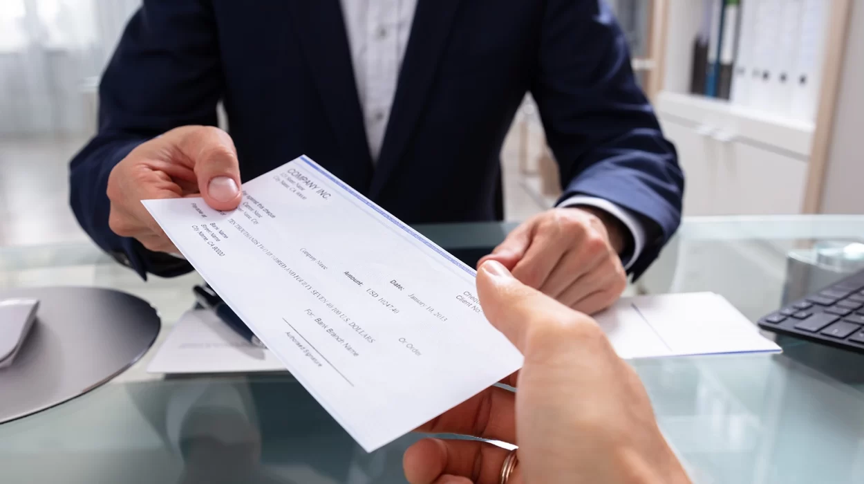 life insurance payout