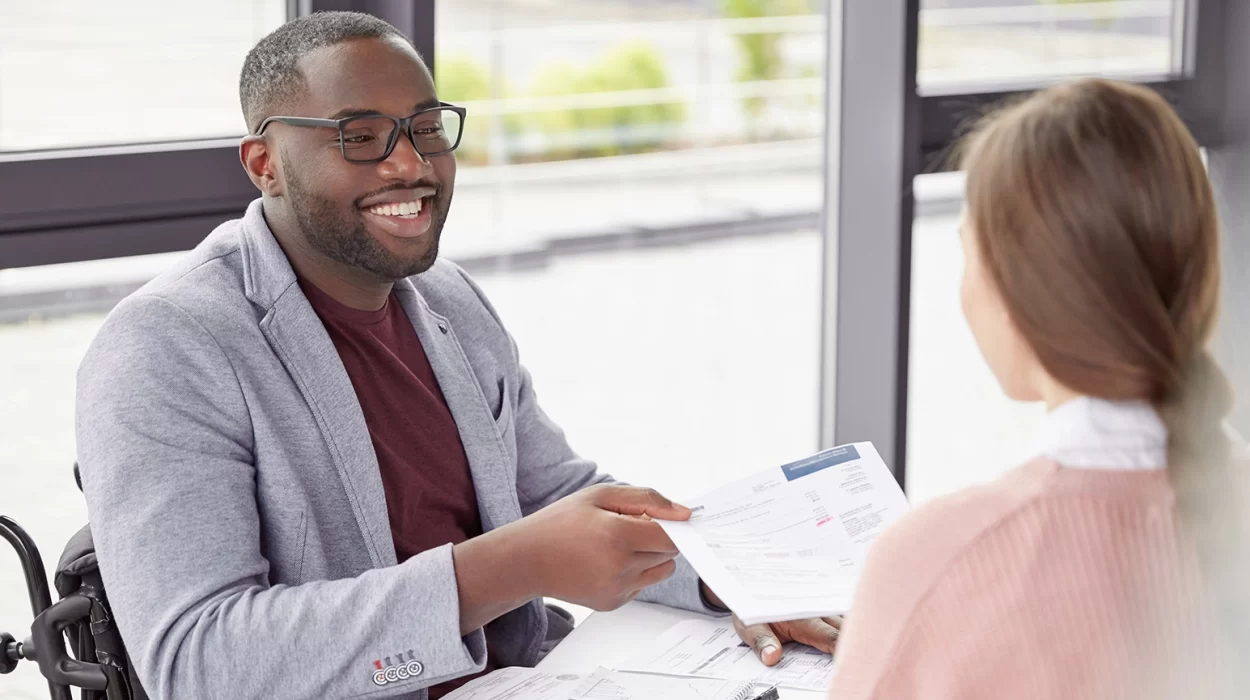 disability insurance
