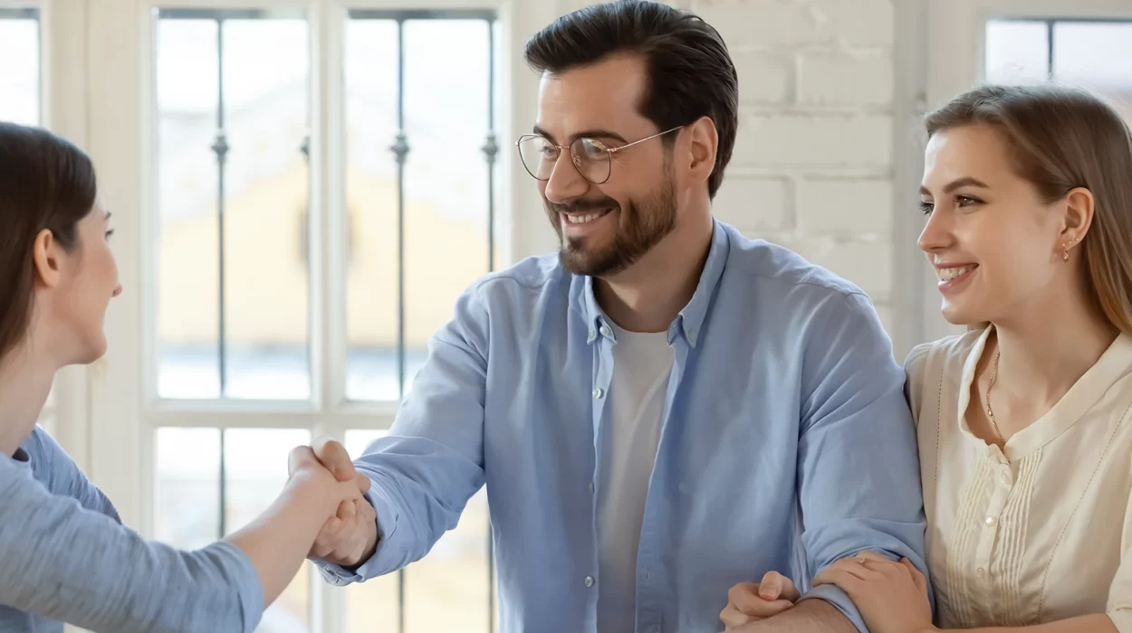 tenants insurance in ontario
