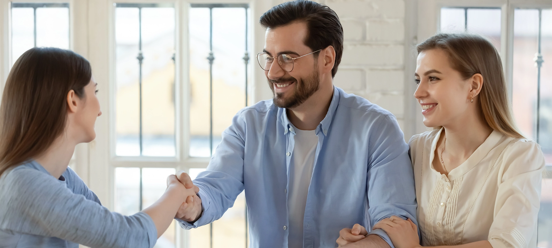 tenants insurance in ontario