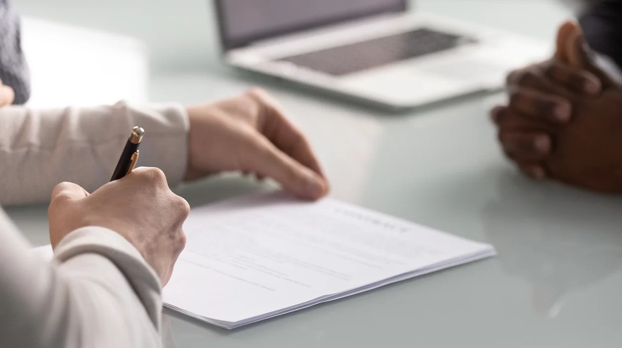 right tenants insurance policy
