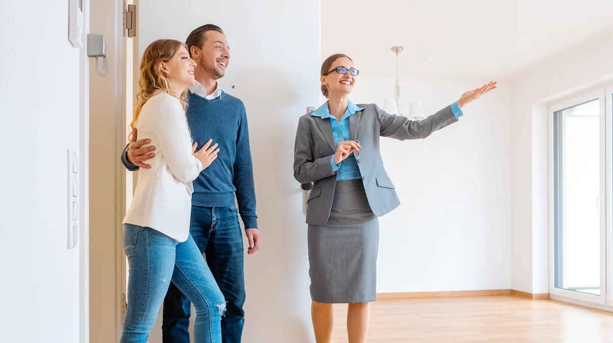 tenant's insurance cost