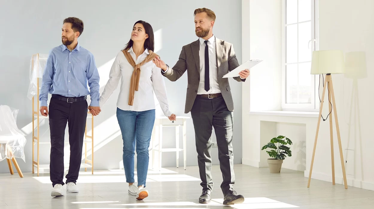 tenants insurance in ontario