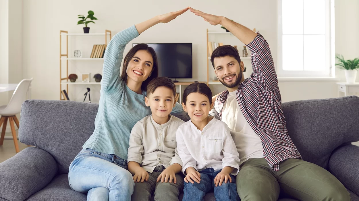 life insurance taxable