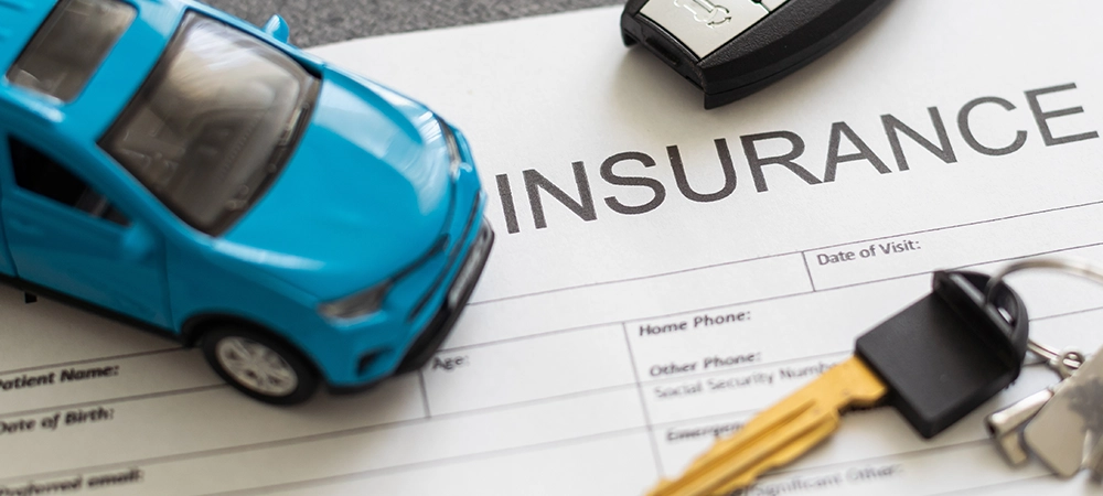 car insurance coverage in canada
