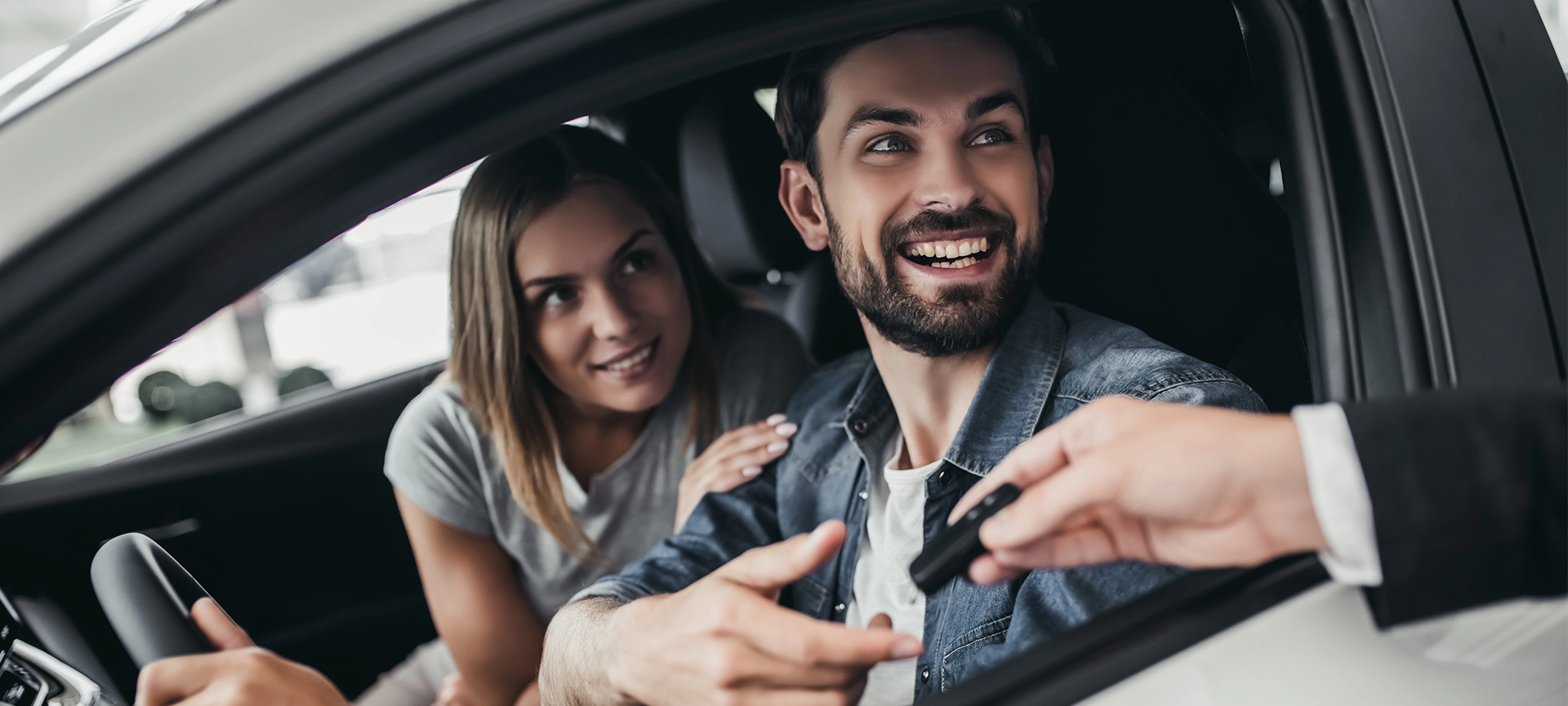 cover rental cars
