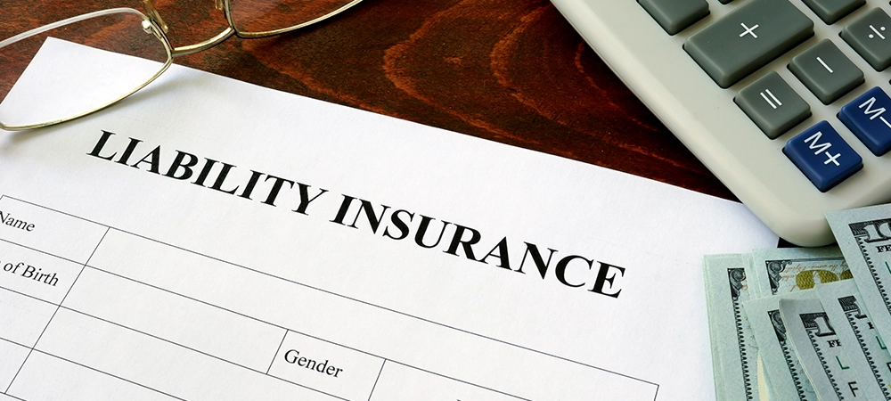 supplemental liability insurance