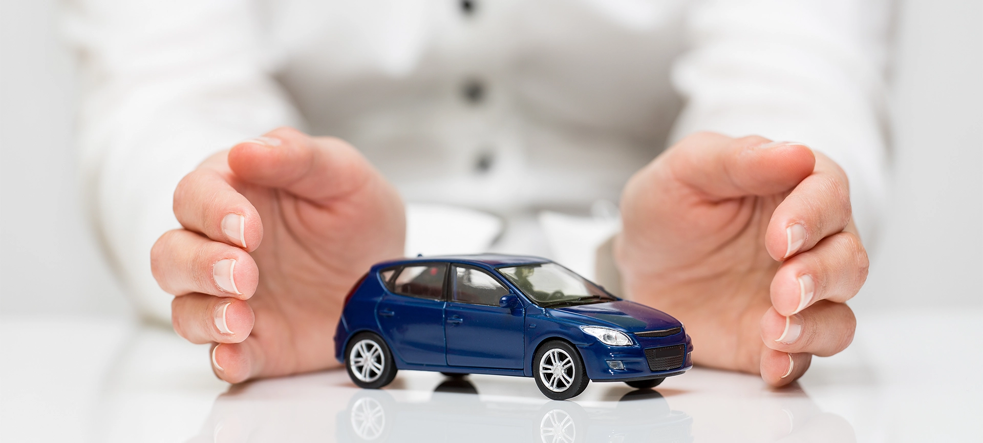 commercial auto insurance cover