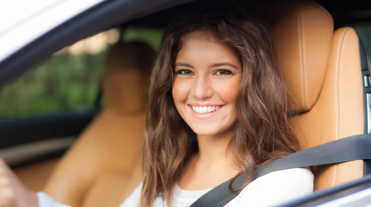 need commercial auto insurance