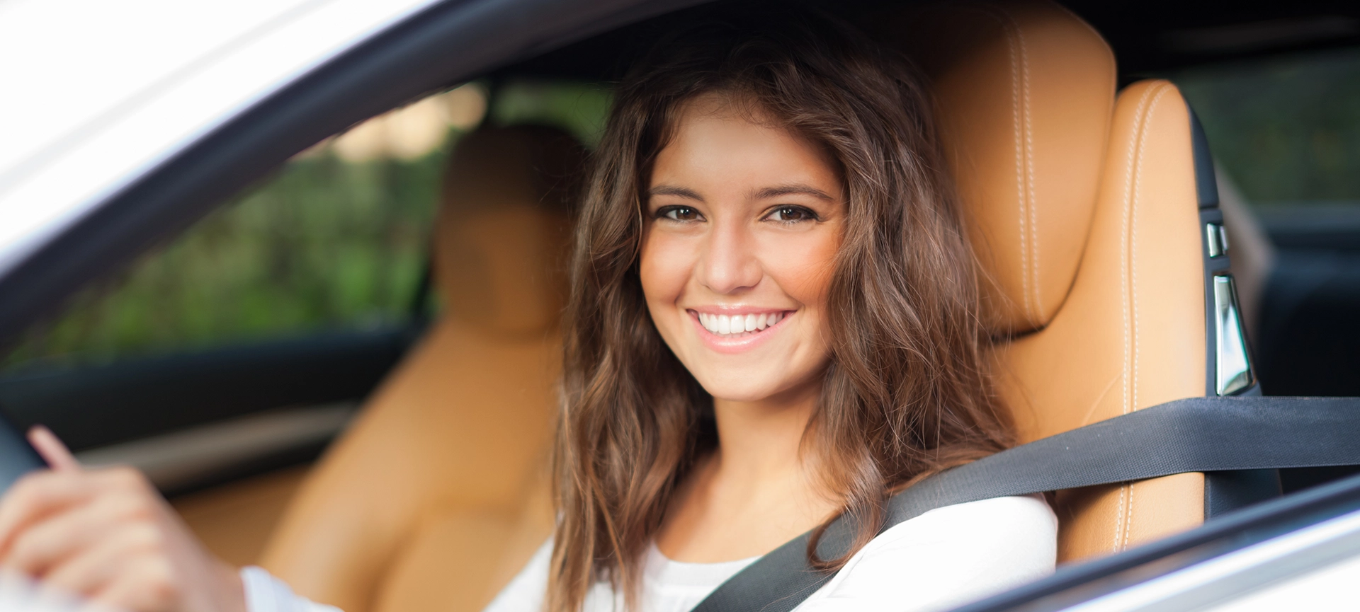 need commercial auto insurance