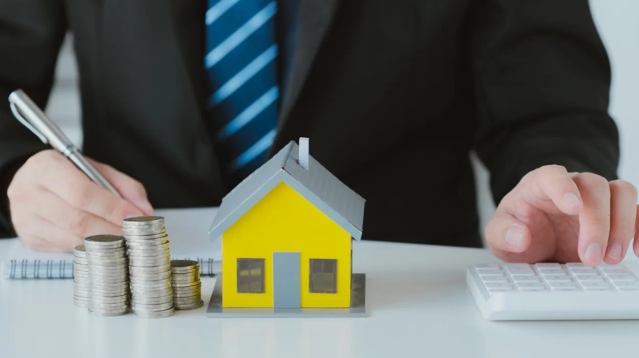 factors affect insurance cost