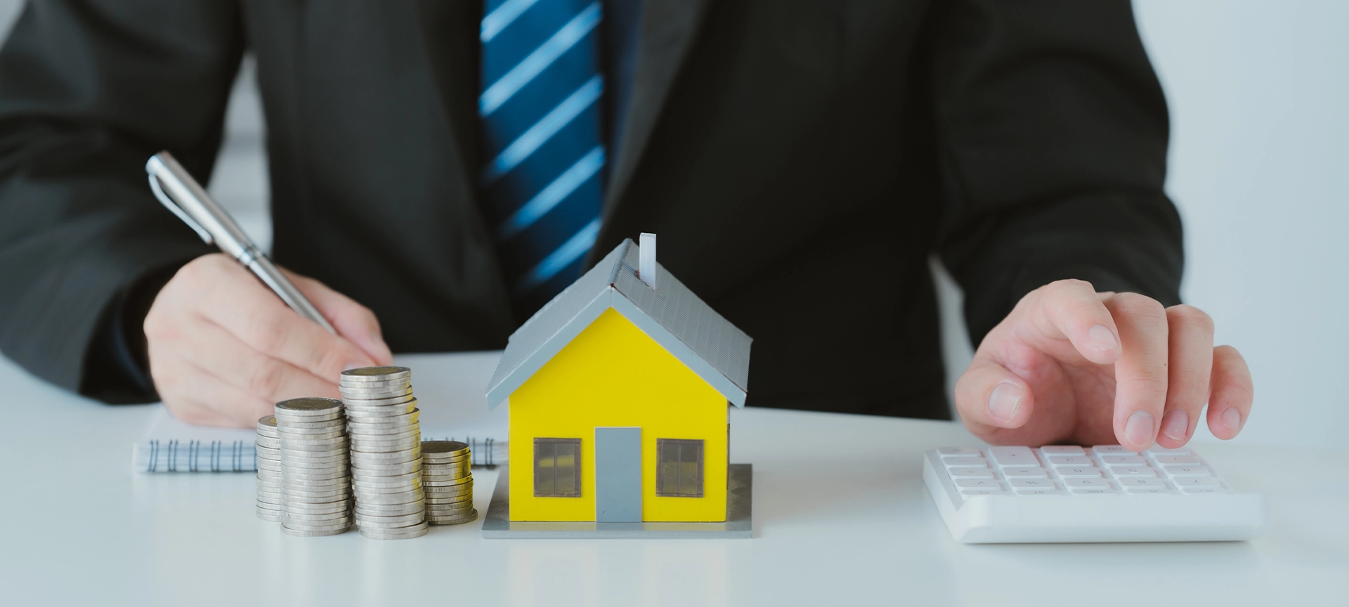 factors affect insurance cost