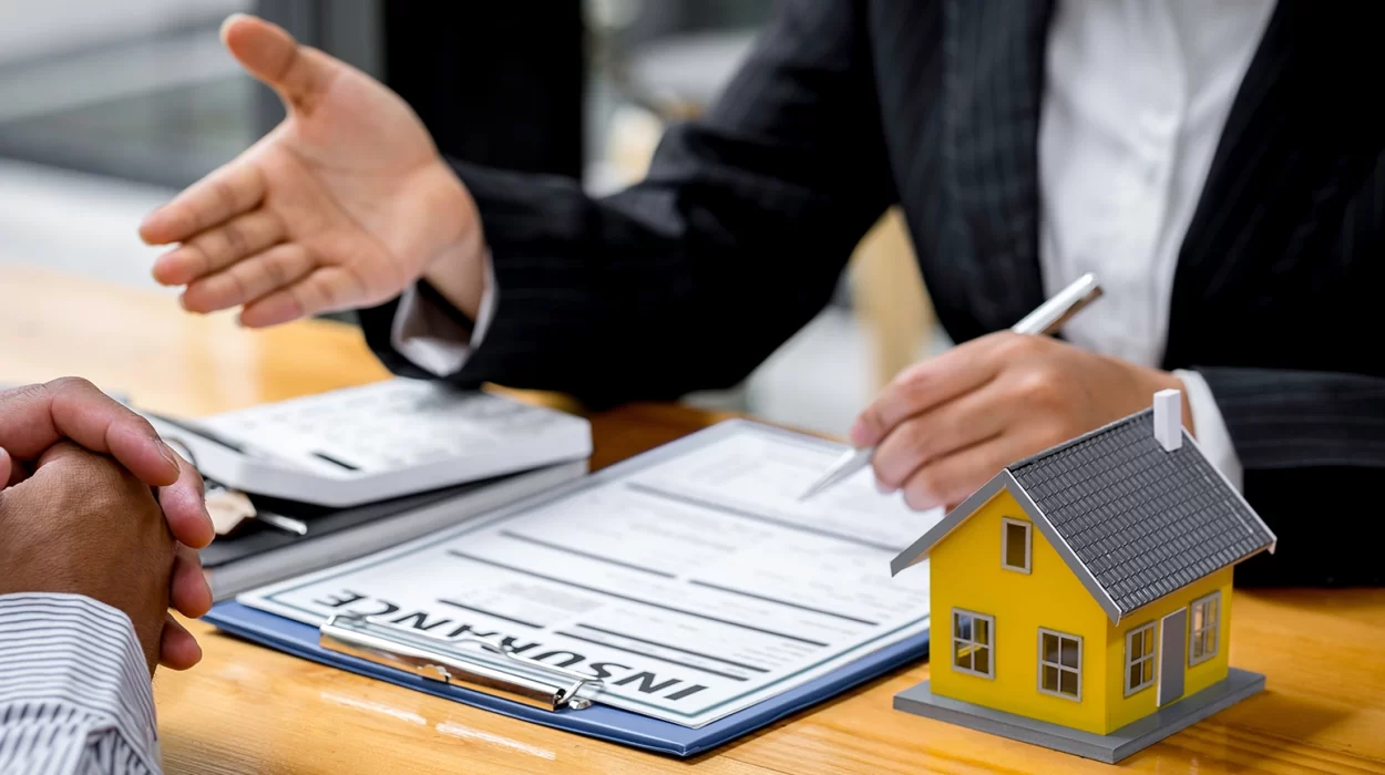 tips for cottage insurance renewal