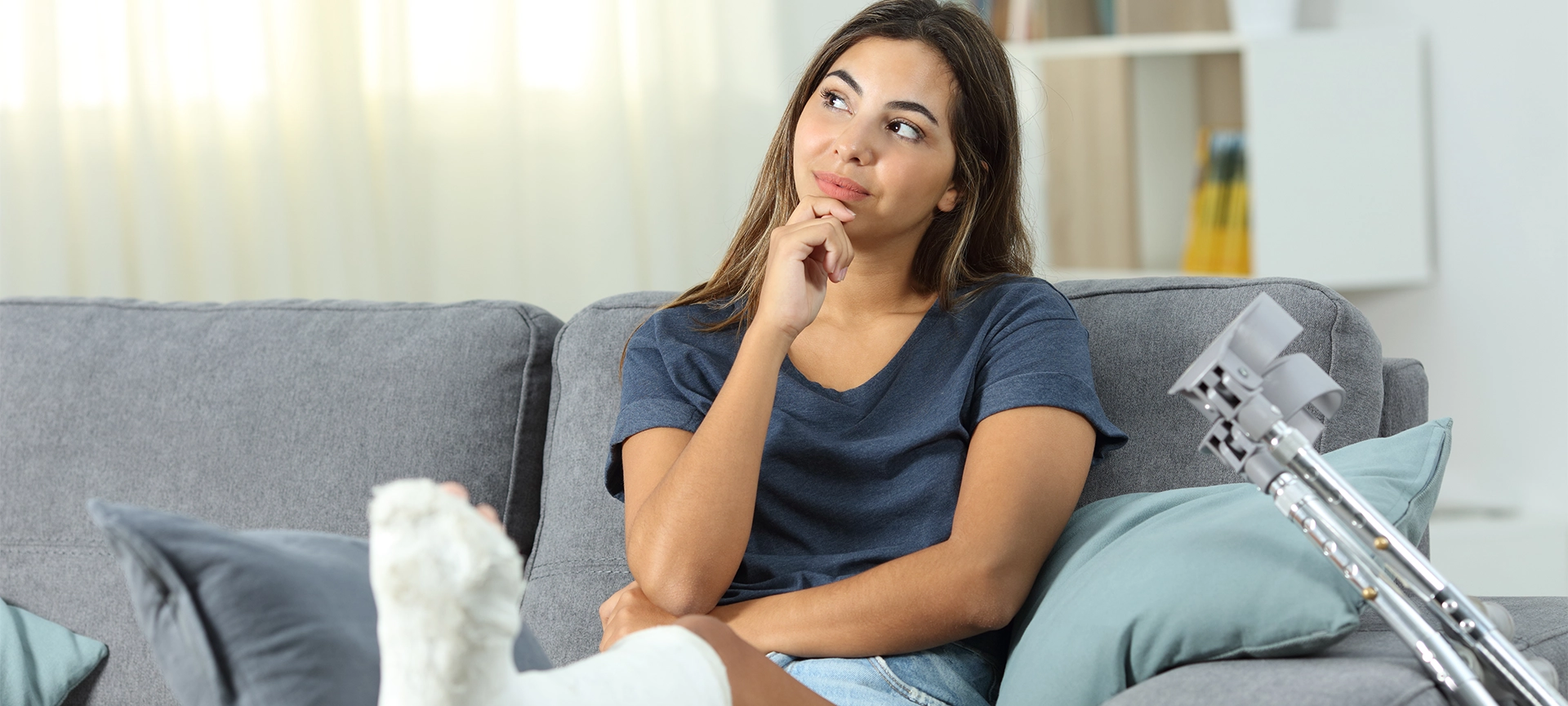 do i need disability insurance