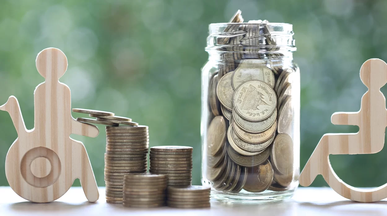 short term disability insurance