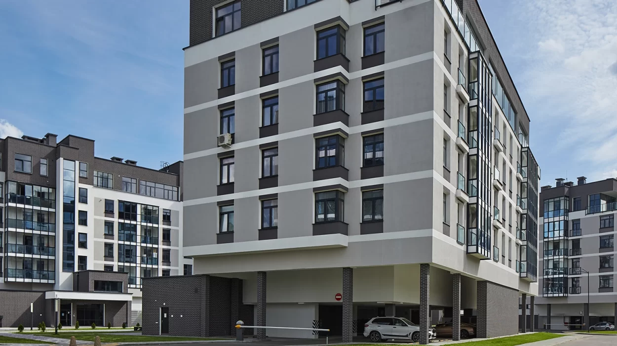 condo insurance
