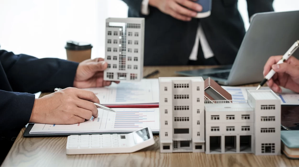 condo insurance cover