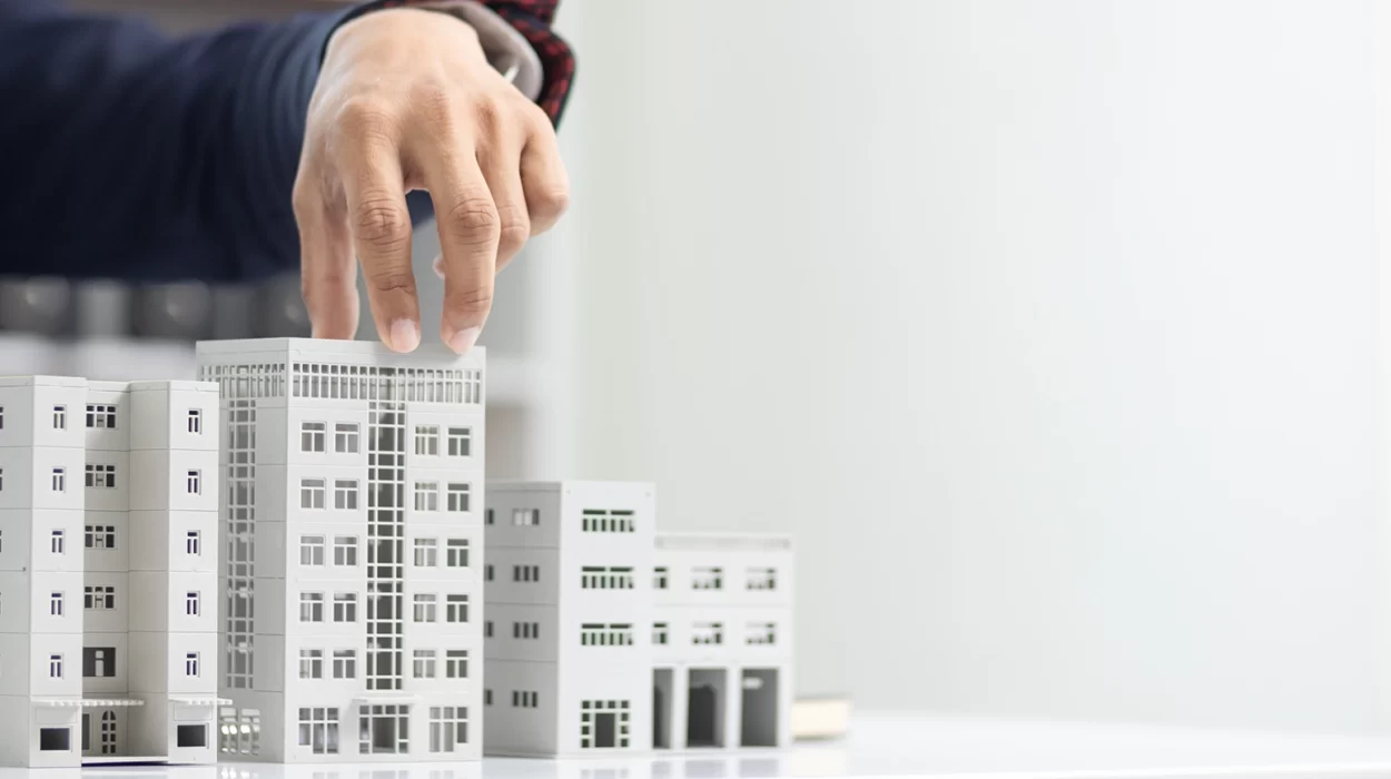condo insurance quotes