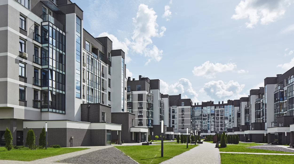 condo protection insurance