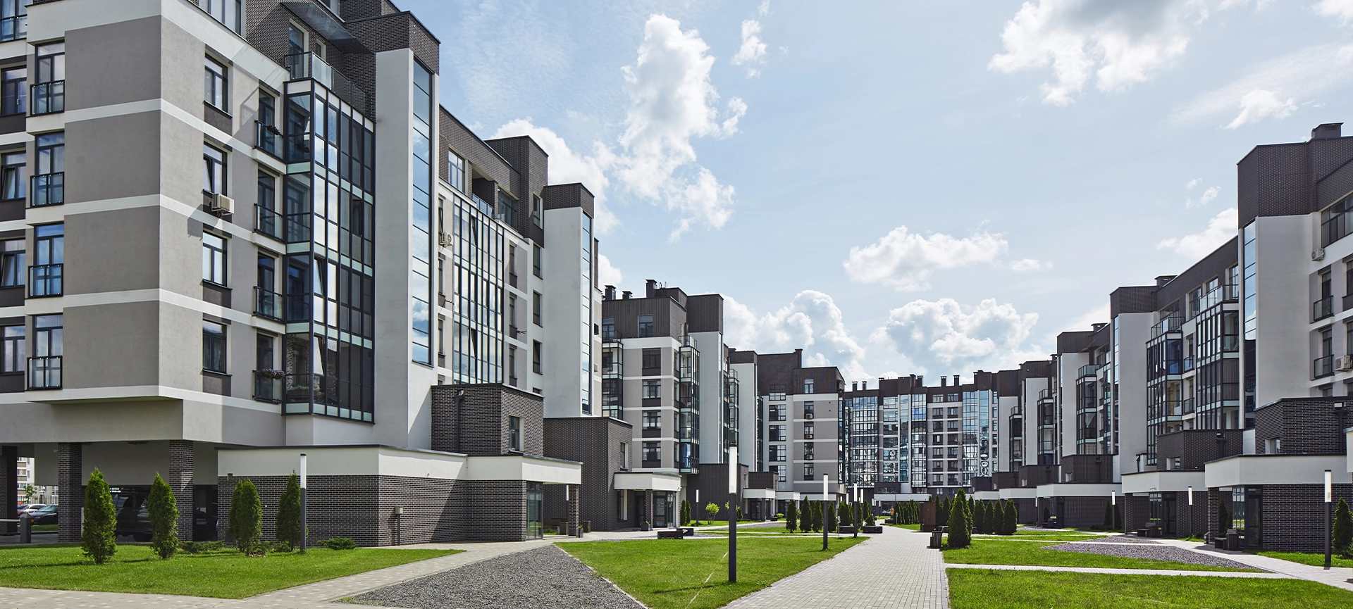 condo protection insurance