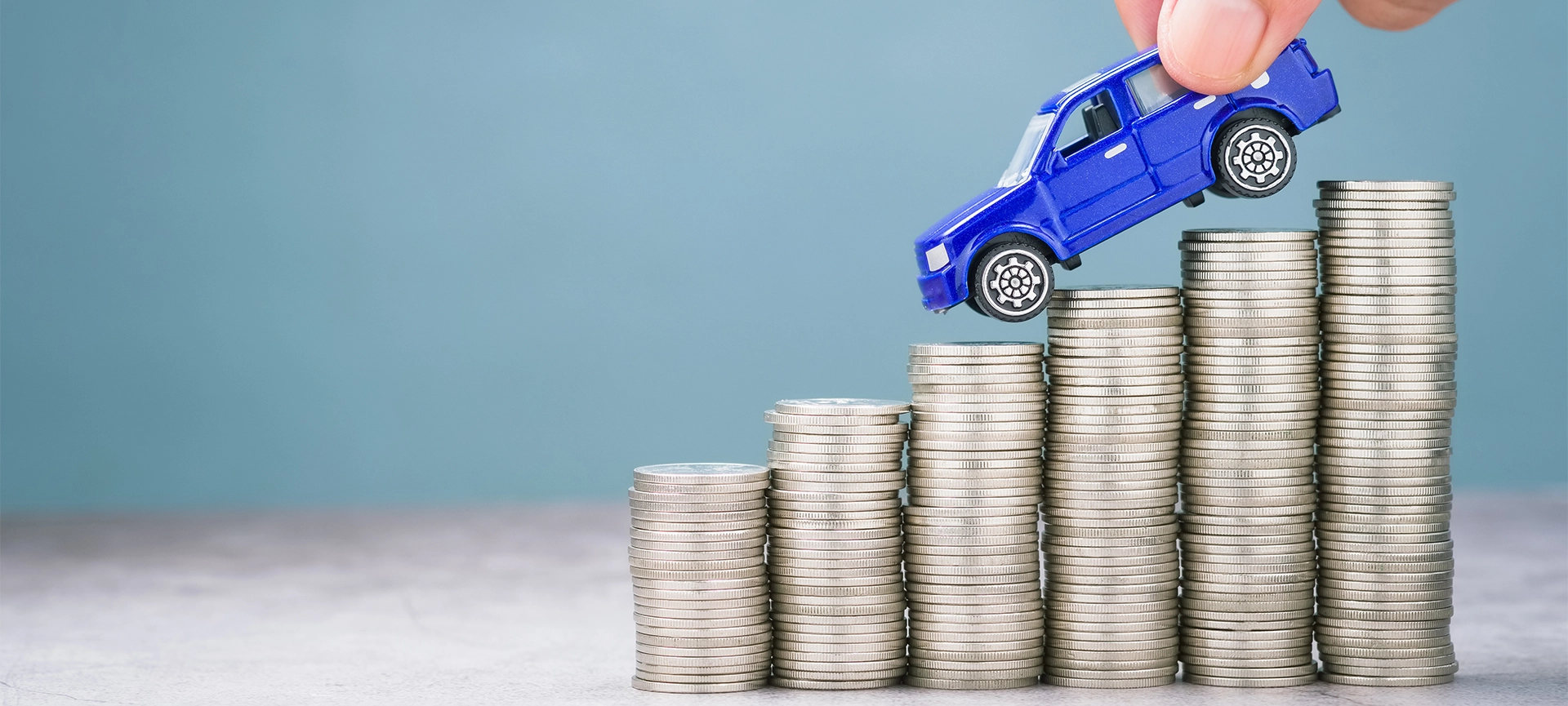 lower car insurance