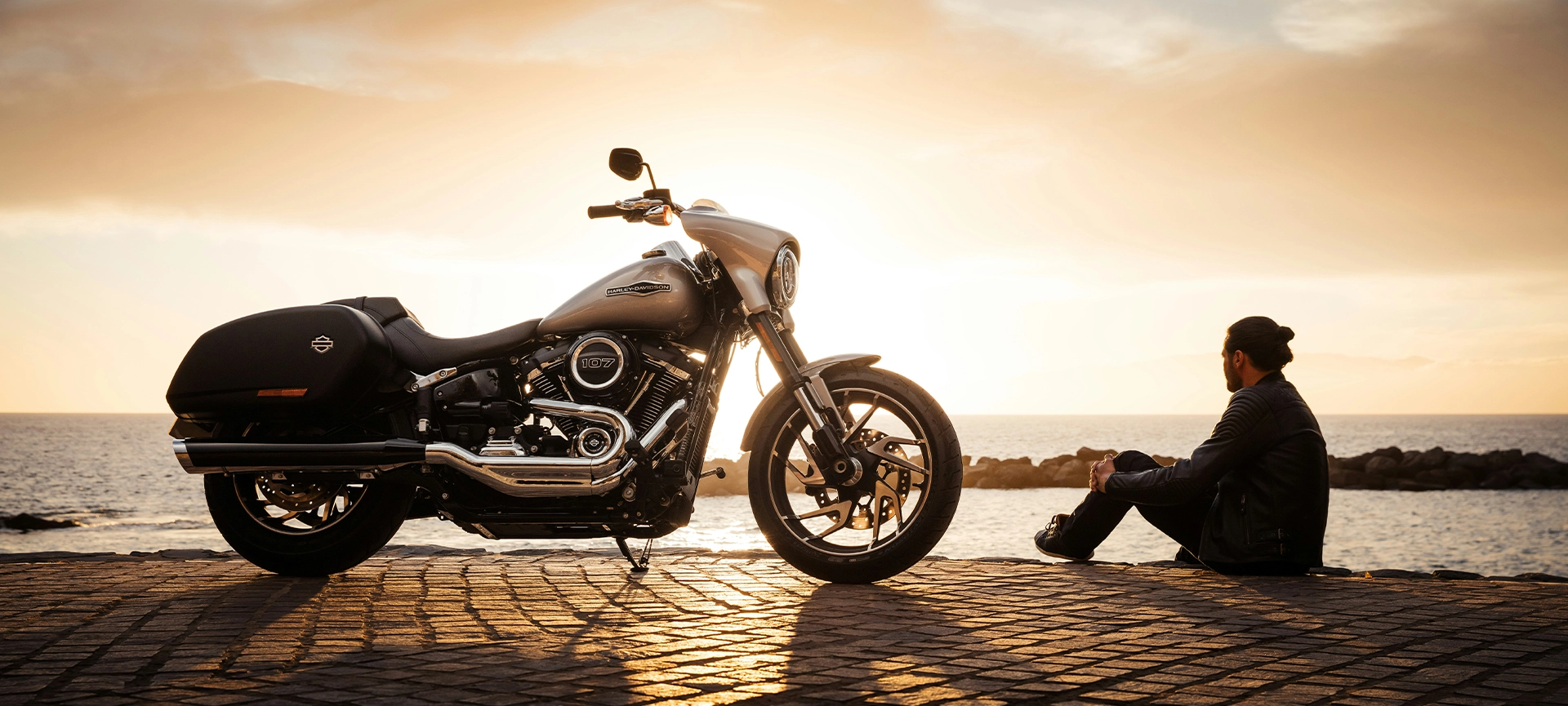 motorbike insurance