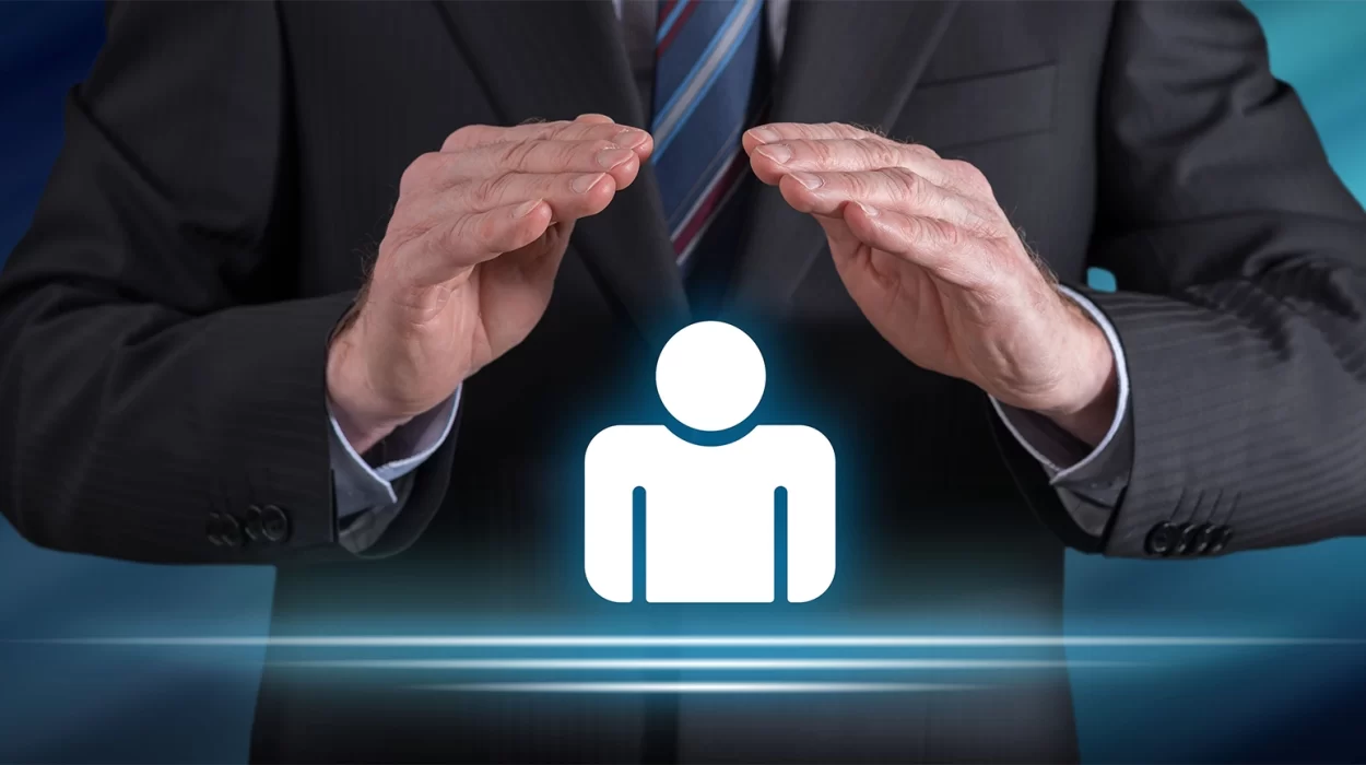 personal liability insurance banner