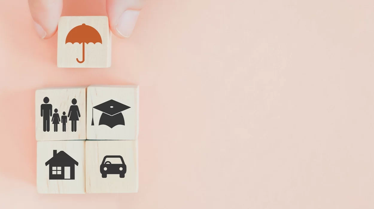 combined premium insurance