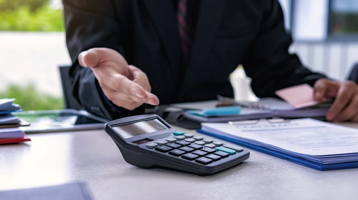 deductible insurance