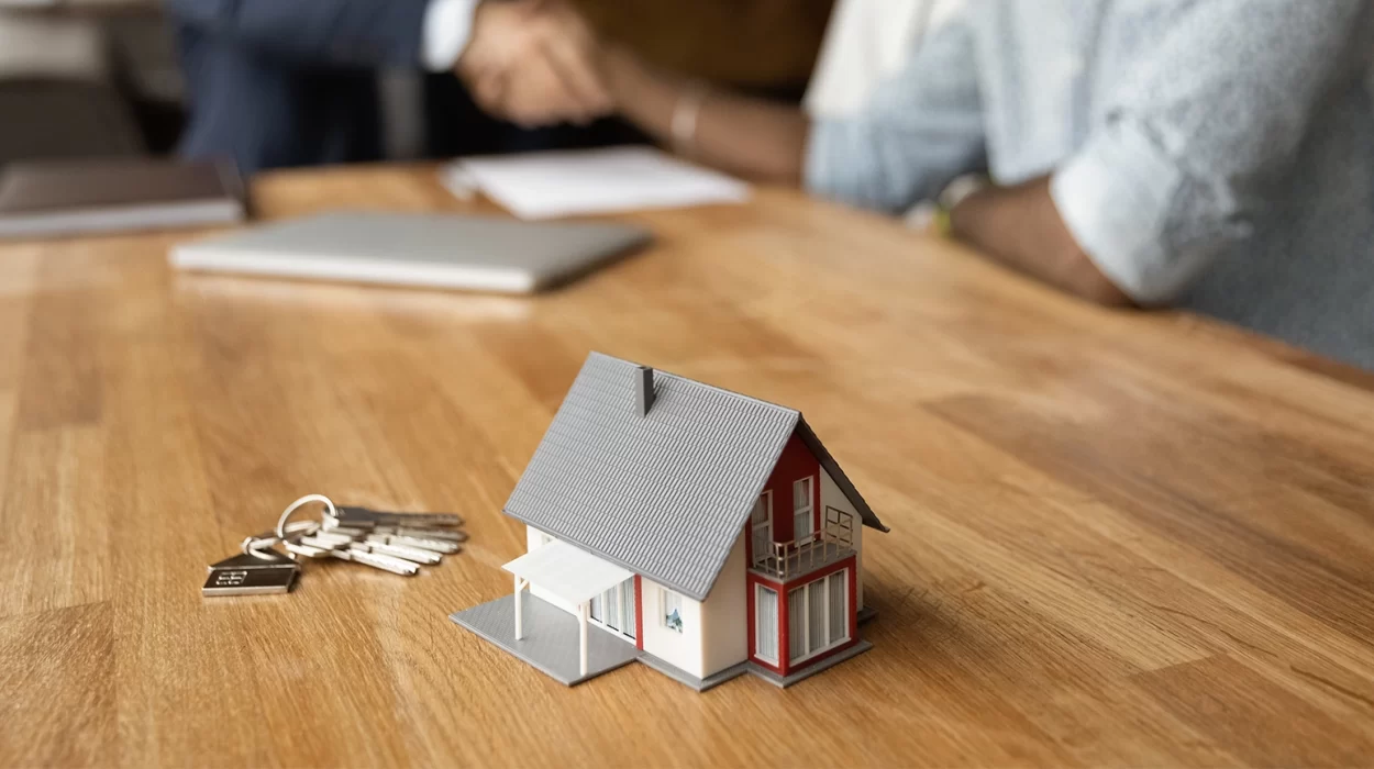 rental insurance cover