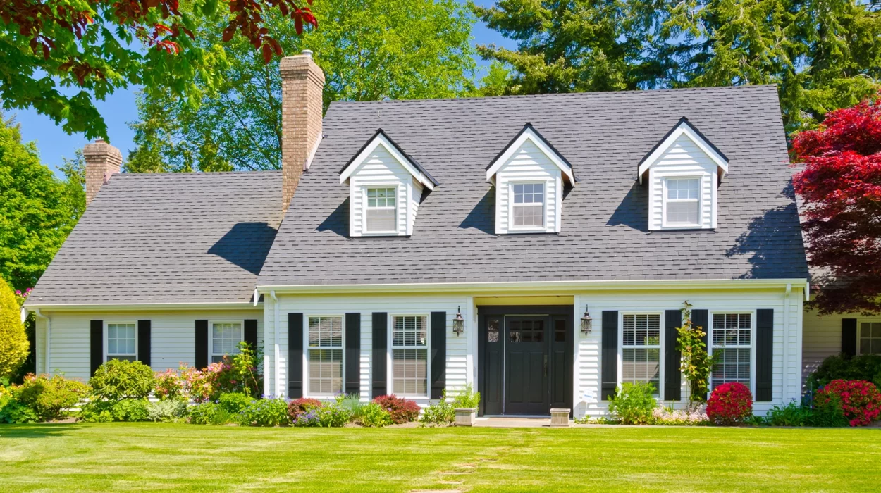 mortgage