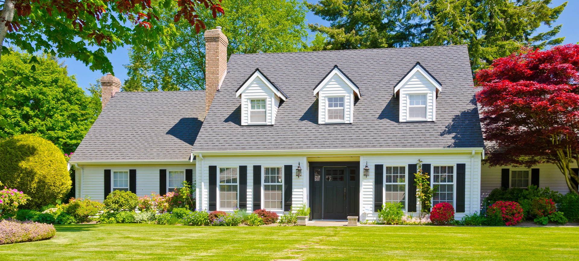 mortgage