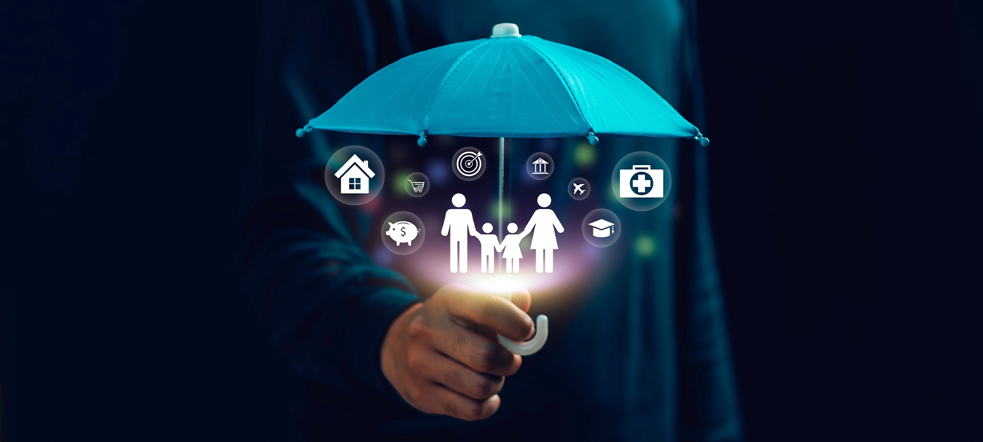 umbrella liability insurance