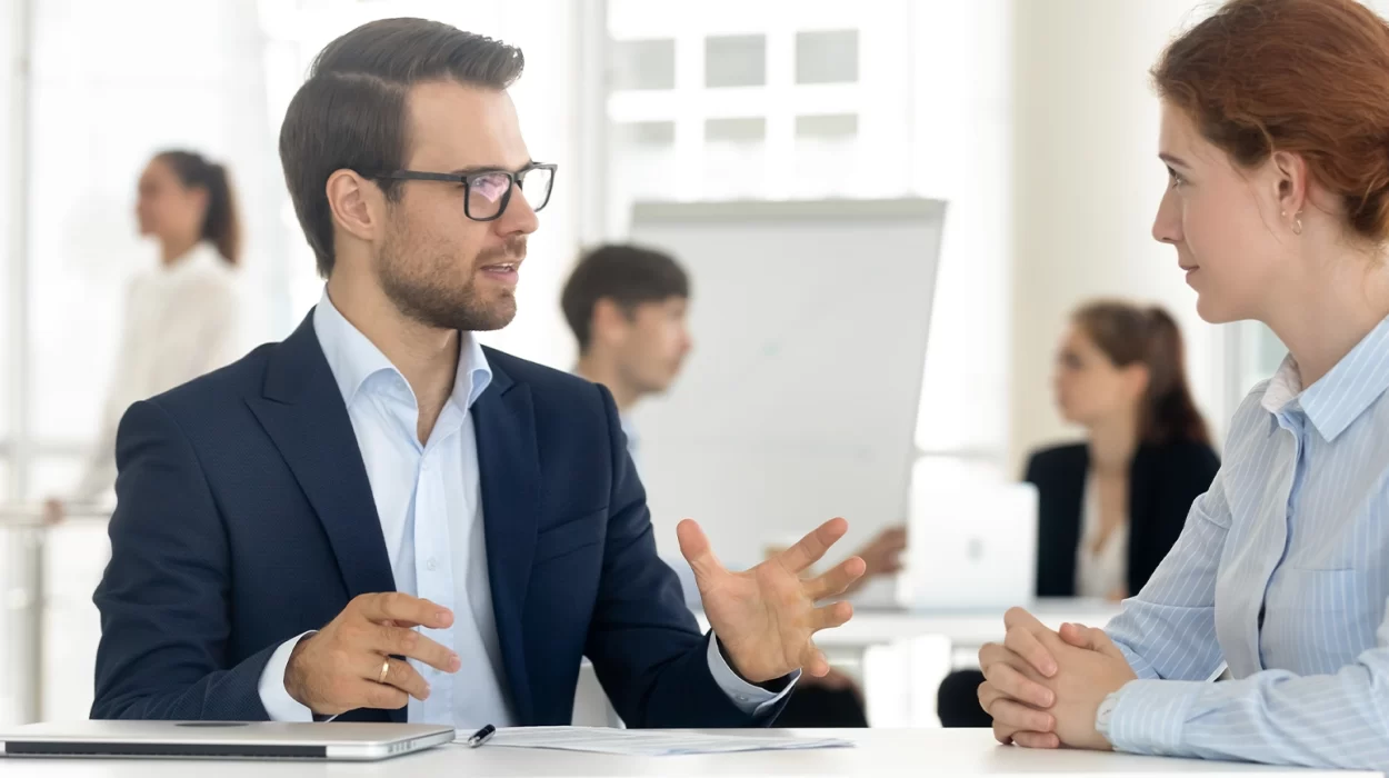 insurance broker instead of buying direct