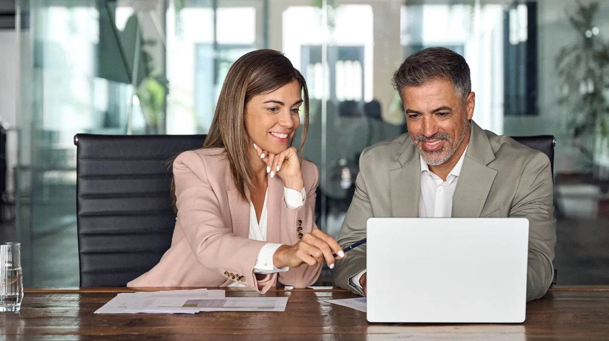 bussiness general liability insurance cover