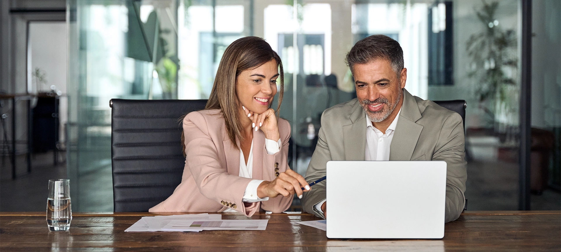bussiness general liability insurance cover