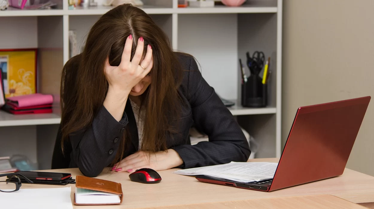 errors and omissions insurance