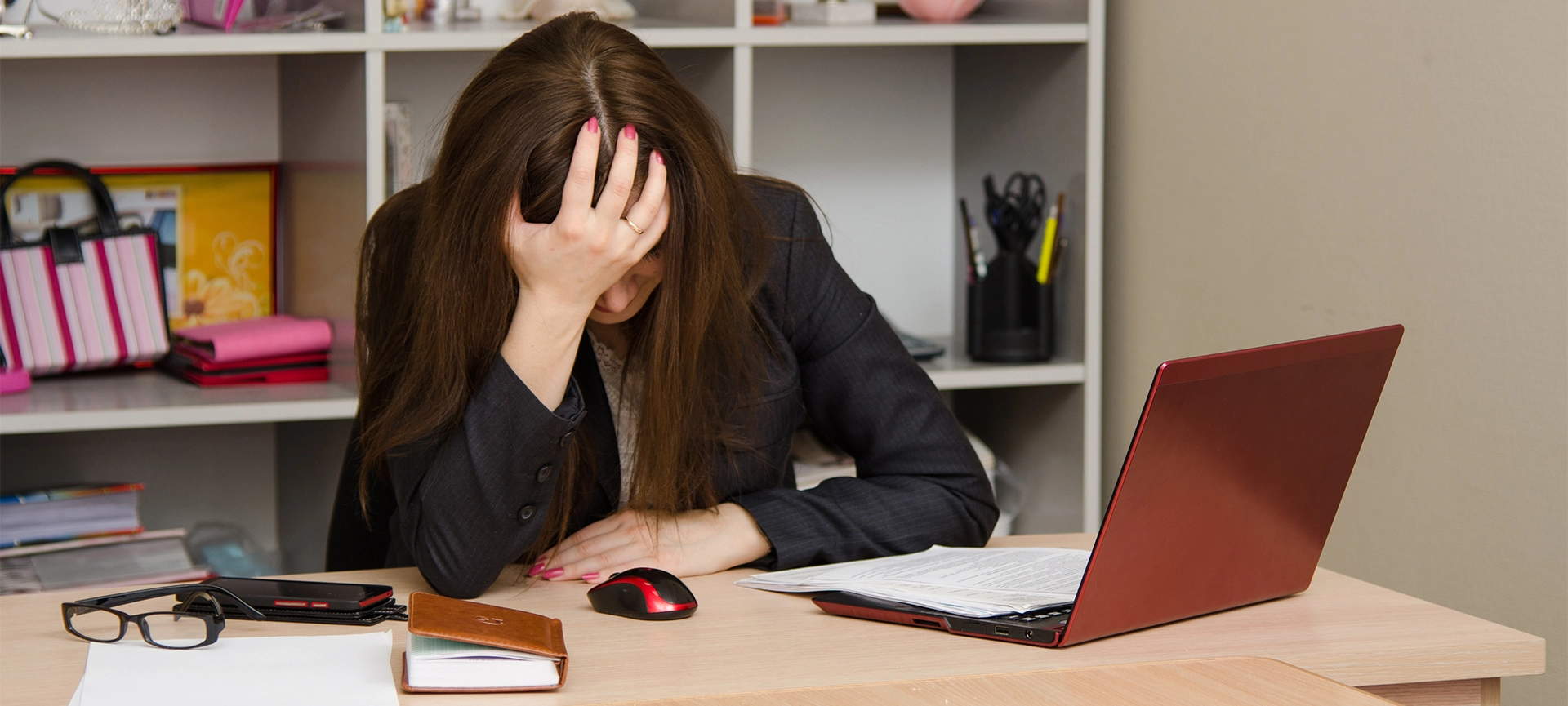 errors and omissions insurance